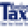 TaxExcise.com Icon