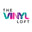Thevinylloft.com.au Icon