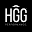 Hggperformance.com Icon
