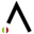 ARREDinITALY Icon