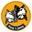 Foxyetjazzy.com Icon