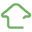 Silumen.com Icon