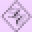 Djuliciouscosmetics.com Icon
