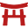 Japanworld.fr Icon