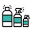 Lespetitsbidons.fr Icon