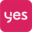 Yespark.fr Icon