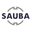 SAUBA Cleaning Innovation DE Icon