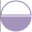 Ma Santé Store Icon