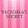 Fr.victoriassecret.com Icon