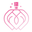 Parfumfrance.com Icon