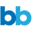 Bullebleue.fr Icon