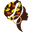 Ethnilink.fr Icon