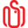 Paprikase.com Icon