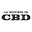 Laboutiquedecbd.fr Icon