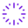 Lumiasmile.com Icon
