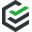 Passfab.fr Icon