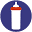 Lebiberonfrancais.fr Icon
