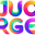 Juorge.com Icon