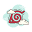 Otakuparadise.fr Icon