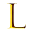 gioiellerialucchese Icon