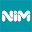 Nim-net.it Icon