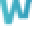 FarmaWow IT Icon