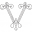 Vittoria Profumi IT Icon