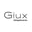 Giux.it Icon