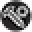 Prodottiferramenta IT Icon