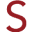 Shop.saponediuntempo.it Icon