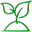 Aziendamiceli.com Icon