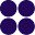 Englishscore.com Icon
