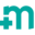 MeaFarma IT Icon