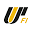 UniversoFotoFirenze IT Icon