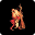 Caff Icon
