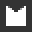 Mood Concept Store IT Icon