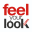 FeelYourLook IT Icon
