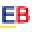 Eurobrico.com Icon