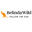 Belindawild.com Icon