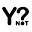 Ynot.it Icon