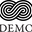 Demo-shop.it Icon