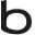 Brosway IT Icon