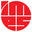 Imeslight.com Icon