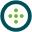 Spaziopharma.it Icon