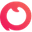 It.patpat.com Icon