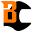 Betafer.it Icon