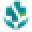 Saninfarma.it Icon
