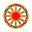 Emporio Sicilia IT Icon