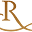 Renda.net Icon