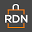 Rdnstreetmarket.it Icon